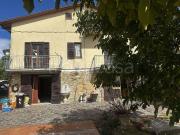 Villa singola in vendita a Città della Pieve via...