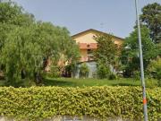 Villa singola in vendita a Città Sant'Angelo