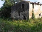 Villa singola in vendita a Città Sant'Angelo strada...