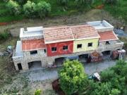 Villa singola in vendita a Civezza