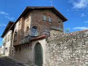 Villa singola in vendita a Cividale del Friuli via San...