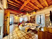 Villa singola in vendita a Cividate al Piano via XXV...
