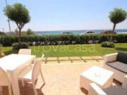 Villa singola in vendita a Civitanova Marche