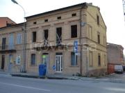 Villa singola in vendita a Civitanova Marche