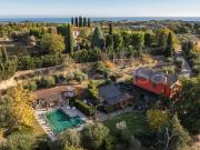 Villa singola in vendita a Civitanova Marche, Civitanova...