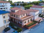 Villa singola in vendita a Civitanova Marche via...