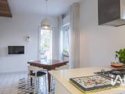 Villa singola in vendita a Civitanova Marche viale Villa...