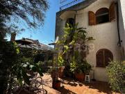 Villa singola in vendita a Civitavecchia via delle Camelie