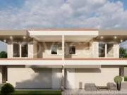 Villa singola in vendita a Coccaglio