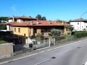 Villa singola in vendita a Coccaglio