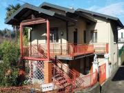 Villa singola in vendita a Cocquio Trevisago, Caldana