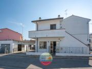 Villa singola in vendita a Codigoro via 4 Novembre, 56