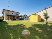 Villa singola in vendita a Codigoro via del Lavoro,...