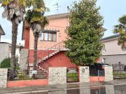Villa singola in vendita a Codigoro via Filippo Turati, 61