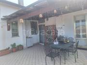 Villa singola in vendita a Codigoro via Isonzo, 4, Mezzogoro