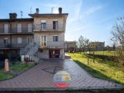 Villa singola in vendita a Codigoro via Piave, 10/h,...