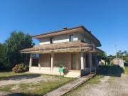 Villa singola in vendita a Codroipo via dei Salici, 5