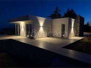 Villa singola in vendita a Cogoleto via San Giovanni