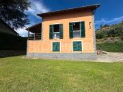 Villa singola in vendita a Cogoleto via Tuccio, Sciarborasca