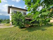 Villa singola in vendita a Col San Martino, Farra di Soligo