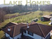 Villa singola in vendita a Colazza via per Pisano