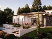 Villa singola in vendita a Colico via al bacco 25