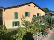 Villa singola in vendita a Colle Brianza via Milano, Nava