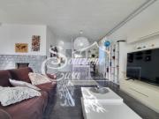 Villa singola in vendita a Collesalvetti, Colognole