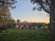 Villa singola in vendita a Collesano