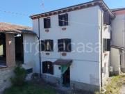 Villa singola in vendita a Colli Verdi