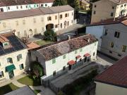 Villa singola in vendita a Colognola ai Colli via Cavour, 71