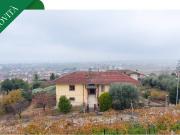 Villa singola in vendita a Colognola ai Colli via Montello