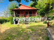 Villa singola in vendita a Colognole, Collesalvetti