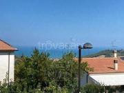 Villa singola in vendita a Colonnella