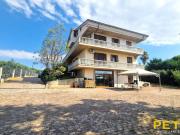 Villa singola in vendita a Colonnella