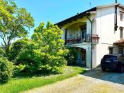 Villa singola in vendita a Colorno