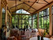 Villa singola in vendita a Comerio piazza Lago