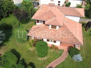 Villa singola in vendita a Comezzano Cizzago