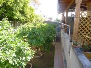 Villa singola in vendita a Comiso