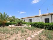 Villa singola in vendita a Comiso via Unità...