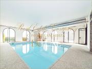 Villa singola in vendita a Como, Valduce Crispi