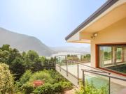 Villa singola in vendita a Como via per Cernobbio, Tavernola