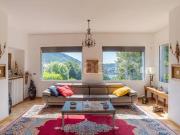 Villa singola in vendita a Como, Villa Aprica