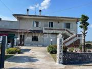 Villa singola in vendita a Concamarise