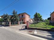 Villa singola in vendita a Concamarise via Capitello, 87