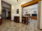 Villa singola in vendita a Concordia Sagittaria via...