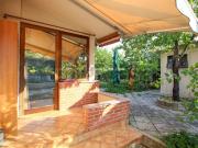 Villa singola in vendita a Conegliano