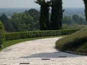 Villa singola in vendita a Conegliano