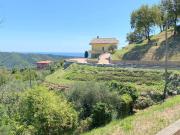 Villa singola in vendita a Conna, Andora