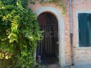 Villa singola in vendita a Consandolo, Argenta